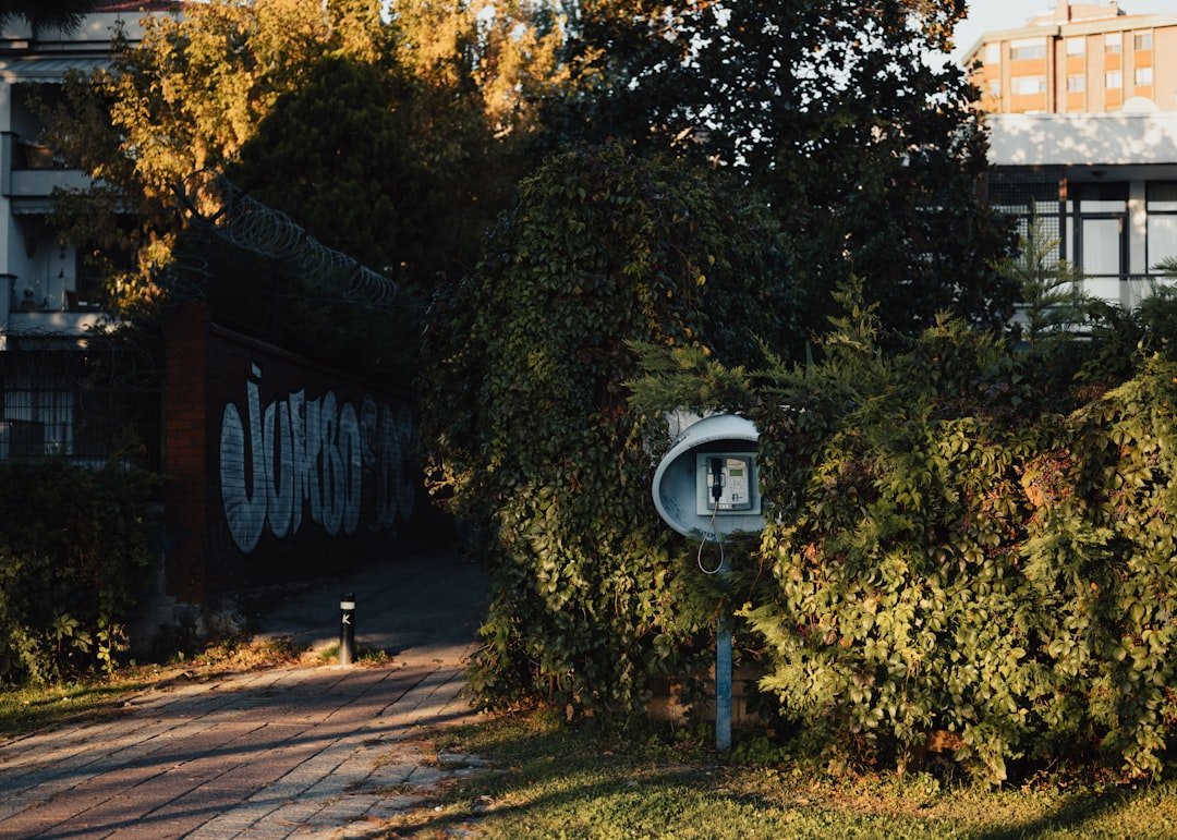 Unlocking the Secrets of ABC A Strategic Guide for Modern Learners(01)